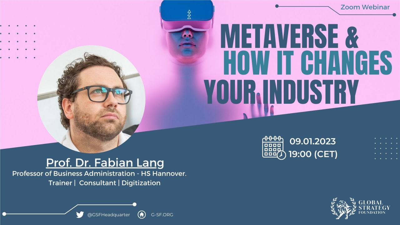 METAVERSE-HOW-IT-CHANGESYOUR-INDUSTRY-FABIAN-LANG-GSF-G-SF