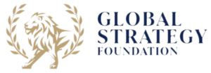 Global Strategy Foundation Logo